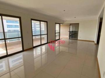 b030e056d2703c7210451c26d4a073cb314c6441 · Apartamento à Venda com 03 Suítes no Bairro Jardim Botânico em Ribeirão Preto com Varanda Gourmet.