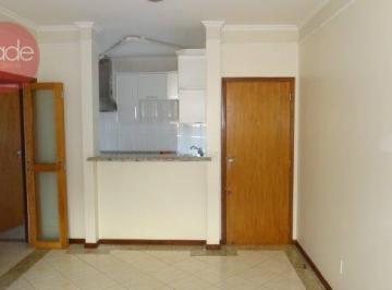2702d213dfb6a69548cc9e9e33af8eb1c0a472d7 · Apartamento à Venda com 02 Quartos no Bairro Vila Ana Maria em Ribeirão Preto Próximo ao Ribeirão Sh