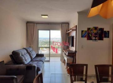 92a5ebfda7ba28a284ee56b6de96cd1dae697db9 · Apartamento para Venda no Campos Elíseos em Ribeirão Preto com 03  Quartos e Varanda Gourmet.