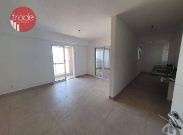 9b54fbf94e44a92ef4ec4f7e6f7d9c18d5be7fe2 · Apartamento 2 quartos Ribeião Preto