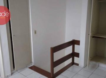 817abc2eefc757492baac8ecd3cb95f6473126ec · Apartamento Duplex à venda, 65 m² por R$ 205.000,00 - Centro - Ribeirão Preto/SP