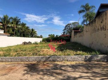 fd0e548f49e9bfd60d522bdc84e873fb726a6e70 · Terreno Residencial à venda no Bairro Jardim Canadá em Ribeirão Preto com 771.50 m².