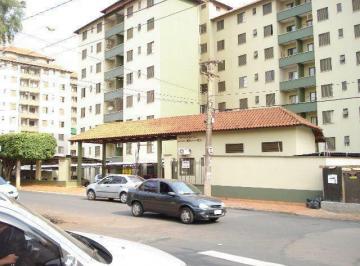 7abc757b88dc5eaf11d1cea97366674bf1156a99 · Apartamento com 3 dormitórios à venda, 67 m² por R$ 300.000,00 - Iguatemi - Ribeirão Preto/SP