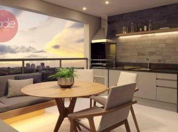 d70934f459f3e797e4b2d806bb5119fe863f5007 · Apartamento à venda, 124 m² por R$ 945.000,00 - Centro - Araraquara/SP