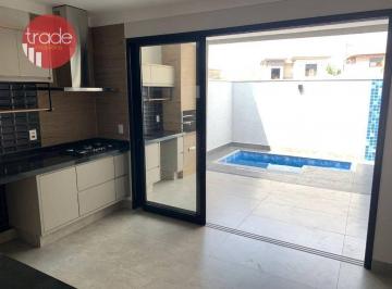 2adff4d87a47f91a78dd781981aa49697526ff75 · Casa térrea para Alugar em Condomínio Fechado de 03 Suítes no Villa Romana com Piscina.