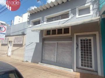 dc6266019387a38502522439fc72f34702867761 · Imovel Comercial - Otima localização