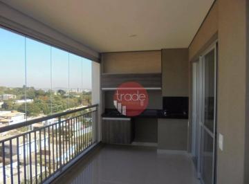 7500d1aaa80e5f1aa5f4befc1a7dae84be5ea055 · Apartamento À Venda No Jardim Saint Gerard Com 03 Suítes.
