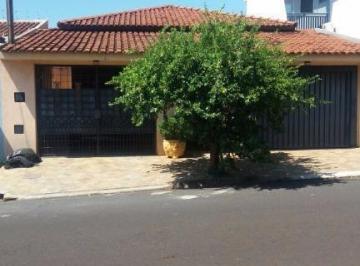71b2e5a8d5daf49118336dc3d83932c4bd4bbf80 · Casa com 3 dormitórios à venda, 142 m² por R$ 500.000,00 - Residencial e Comercial Palmares - Ribeir