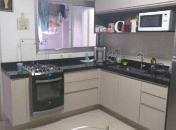 713db47ab413dc4c1e51b812b17c7425e832a696 · Apartamento com 3 dormitórios à venda, 105 m² por R$ 480.000,00 - Centro - Ribeirão Preto/SP
