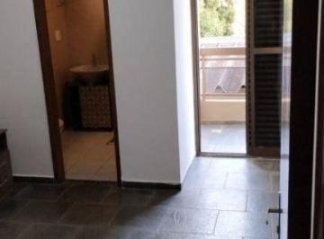 0fcf97cce9ca691f7b21f6d40a0f04d736c105bf · Apartamento Á Venda No Bairro Iguatemi Com Sacada.