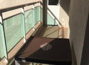 24c3ca64f68340296153be940cc86bea4e28f07e · Apartamento com 1 dormitório à venda, 45 m² por R$ 480.000 - Jardim Botânico - Ribeirão Preto/SP