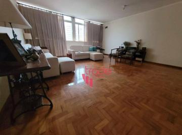 8db82bad753341e88f9ae41c4ff1cad0089e2421 · Apartamento À Venda Com 03 Dormitórios No Centro De Ribeirão Preto Com Sacada.