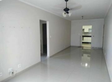 46d6f19e0765d6762ac6f76e1167f09fd9134e6c · Apartamento com 2 dormitórios à venda, 79 m² por R$ 305.000,00 - Jardim Palma Travassos - Ribeirão P