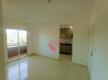 27bd86ecfa74b2ebe5bcaa88f5ed592d756b0561 · Apartamento à Venda com 02 Quartos no Bairro Residencial Greenville em Ribeirão Preto com Sacada.