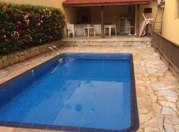 358ee53416c7d7e94370680b24fe6ebaff42a488 · Apartamento residencial à venda, Jardim São Luiz, Ribeirão Preto.