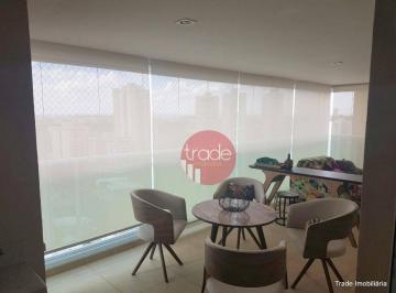 702b971f325f0b69becd336d61d65f31cf76029c · Apartamento á Venda Edifício Quintessence, Ribeirão Preto-SP.