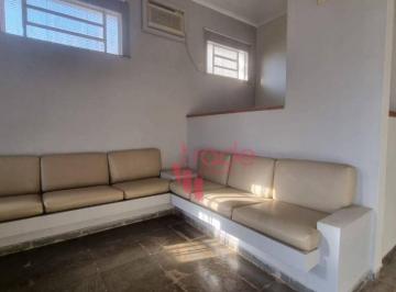 fefcd3bead14fc90c799b0d3195fdf1302b62eb4 · Ponto para alugar, 156 m² por R$ 3.368,32/mês - Centro - Ribeirão Preto/SP