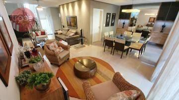 f5af6e2cfb562f156df7dfeedc5b6c1dab8dbf94 · Casa à venda em condomínio zona sul Nova Aliança sul