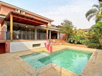 210bc28fef1faeedafc032fe3ee2f0895de30f54 · Casa à Venda em Condomínio com 3 suítes no Colina do Sabiá em Ribeirão Preto com Piscina.