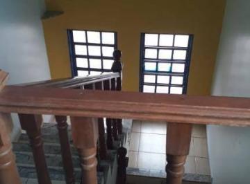 a9d032eb4c894a999999e5f93fe8179dd16da8f1 · casa lagoinha