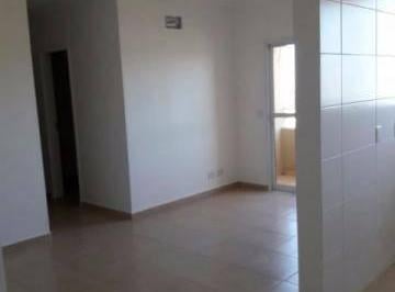 6846ed1cf1b7bc3a08a3b5e957ecc4357fcde519 · Selecione residencial à venda.