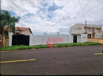 0575fb3ac34d9c349b681093806485f3e0ddfde5 · Terreno à venda, 877 m² por R$ 940.000,00 - Royal Park - Ribeirão Preto/SP