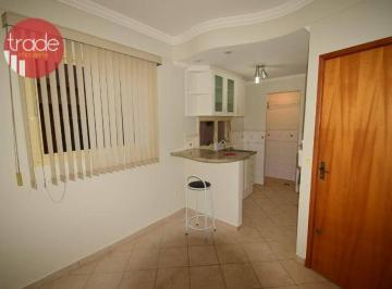 509ee583f642a3b5583ca3d22f7b0b37198c3f0a · Apartamento À Venda No Bairro Vila Ana Maria Com Sacada.