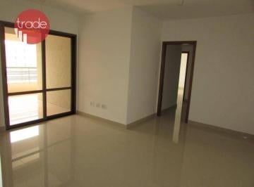 69ec36536ae2f2de357f4abb1dfac443c82654b5 · Apartamento com 3 dormitórios à venda, 119 m² por R$ 800.000,00 - Jardim Botânico - Ribeirão Preto/S