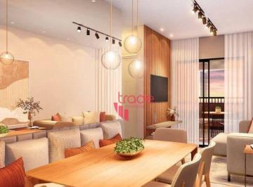 201d30e17b7d1b790f135c59242e2aa30f2ea6d1 · Apartamento com 02 Quartos no Bairro Sumarezinho em Ribeirão Preto com Sacada Gourmet.