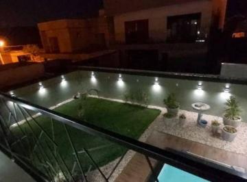 3cbc3d2947c35750c196665c59a6e13c4eccf945 · Casa com 3 dormitórios à venda, 237 m² por R$ 1.600.000,00 - Bonfim Paulista - Ribeirão Preto/SP