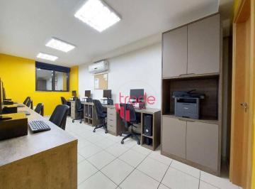 eca0f4eb0c97c19d39f3ca4a3bb25fcaf91d7707 · Sala Comercial à Venda no Bairro Jardim Canadá em Ribeirão Preto com Cozinha e Excelente Localização