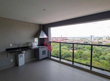 b8ce7e4ce88d91a47c0d536cce49cf8109483eed · Apartamento à Venda de 04 Quartos no Centro em Araraquara