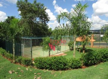 9b098aeb0ae5ac2e19cbf895bb76745d0e2a58cb · Terreno à Venda em Condomínio fechado com 250.00 m² no San Gabriel em Bonfim Paulista.