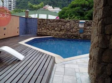 0a4d8835d49dd49063f36ecec55e7cfdb4b2e09f · Apartamento à venda, 150 m² por R$ 1.000.000,00 - Jardim Tejereba - Guarujá/SP