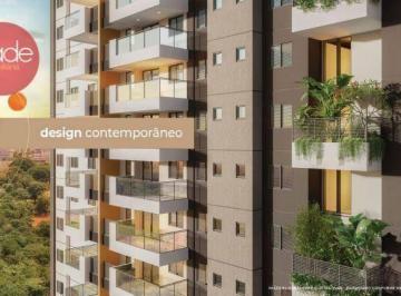 56fa7e7581ef17e5abbb28b1b37866b2967e0b55 · Apartamento Duplex com 3 dormitórios à venda, 177 m² por R$ 1.701.000,00 - Jardim Olhos D'Água - Rib