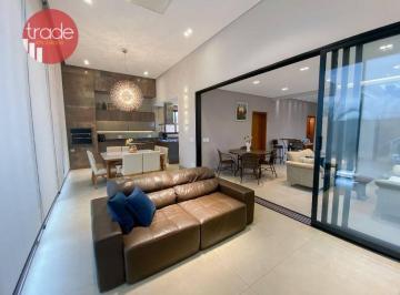 555bf5ce4d65cf3a34961847a69112956fa3ed81 · Casa à venda Recreio das Acácias