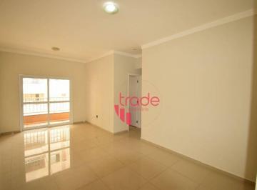 a11a039be85f296de138014d22d304118e888ed4 · Apartamento com 02 Quartos à Venda no Nova Aliança em Ribeirão Preto com sacada.