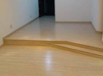 2a7c47770d4d38044c254ea787745fb463361c8c · Apartamento à venda, 117 m² por R$ 320.000,00 - Jardim Paulistano - Ribeirão Preto/SP