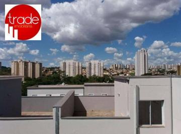 f01879d9a88141e6ed8884145a36482b02808740 · Cobertura com 2 dormitórios à venda, 61 m² por R$ 240.000,00 - Vila Virgínia - Ribeirão Preto/SP