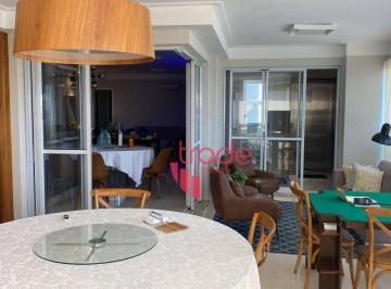 00c562f252d827be96c874435f339b4413ba75eb · Apartamento à Venda de 04 Quartos no Bairro Bosque das Juritis em Ribeirão Preto com Varanda Gourmet