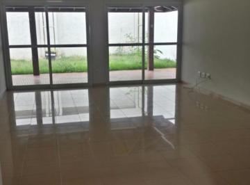 3cf0832ed0230aeb1fceb5cef05983b861789483 · Casa à venda, 207 m² por R$ 925.000,00 - Jardim Botânico - Ribeirão Preto/SP