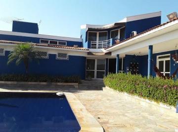 51884bed89a4127e2e8d1152d58b4cff3c170b00 · Casa com 4 dormitórios à venda, 475 m² por R$ 1.100.000,00 - Lagoinha - Ribeirão Preto/SP