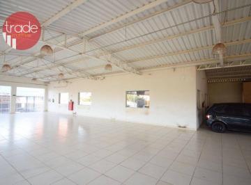c8638a0191aaba59b050a38962270e4825ee8080 · Ponto Comercial Para Locação Na Vila Tibério Com Elevador.
