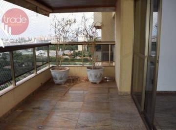 ae7cbdd65325764ab3e1ccb855f95b14e77ff25e · Apartamento com 4 dormitórios à venda, 196 m² por R$ 950.000,00 - Santa Cruz do José Jacques - Ribei