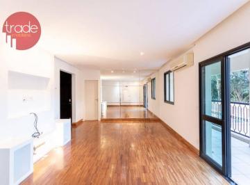83c0fd045f13ea7a329425763d0501cdcb2fe56f · Apartamento para Locação de 03 Quartos no Jardim Canadá com Sacada Ampla.