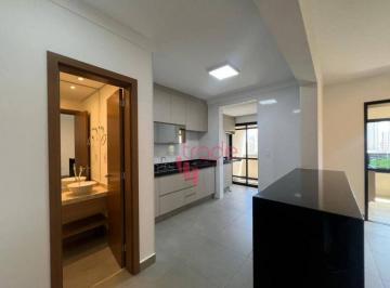 1e185b46bf5184a95ccc9dcb8faee6bad6ec0134 · Apartamento com 2 quartos Localizado no Bairro Nova Aliança - Ribeirão Preto/SP