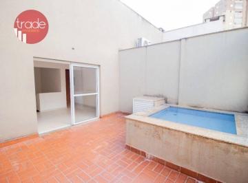 5d64373afe6d16f8bfa2f6a12f8dbe4939e4be76 · Cobertura à venda na zona sul com piscina