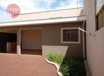 041fbe8d8baaab3782d2a38d0affe30076719299 · Casa Térrea à Venda de 03 Quartos no Bairro Parque das Andorinhas em Ribeirão Preto com Quintal.