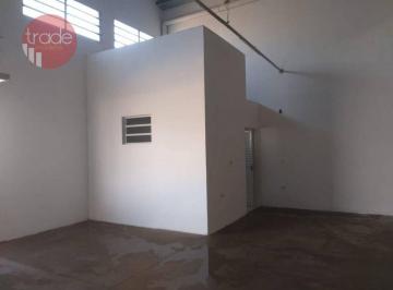 c23b8b11ab728a36b97017fef83637646de2f112 · Galpão A Venda Bairro Jardim Gimenez Em Sertãozinho Com Divisórias