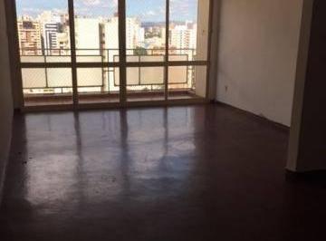 b5a031ecfd825d84c6a1dda54a3553ffa7ebfbbb · Apartamento residencial à venda, Centro, Ribeirão Preto.